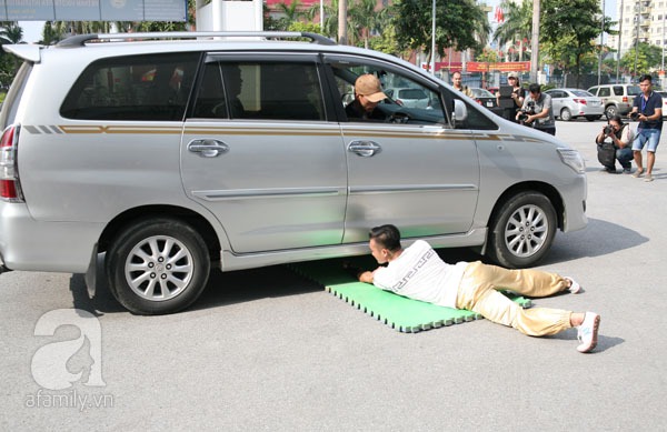 võ thuật việt nam